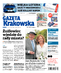 Gazeta Krakowska