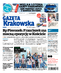 Gazeta Krakowska