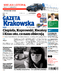 Gazeta Krakowska