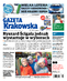 Gazeta Krakowska