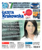 Gazeta Krakowska