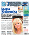 Gazeta Krakowska