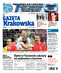 Gazeta Krakowska