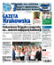 Gazeta Krakowska