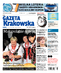 Gazeta Krakowska