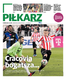 Sport/mutacja Nowy Sącz