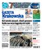 Gazeta Krakowska