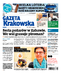 Gazeta Krakowska