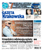 Gazeta Krakowska