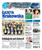 Gazeta Krakowska