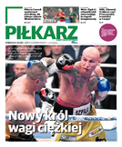 Sport/mutacja Nowy Sącz