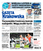 Gazeta Krakowska