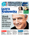 Gazeta Krakowska