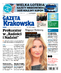 Gazeta Krakowska