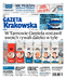 Gazeta Krakowska