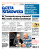 Gazeta Krakowska