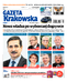 Gazeta Krakowska