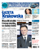 Gazeta Krakowska