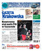 Gazeta Krakowska