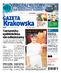 Gazeta Krakowska