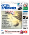 Gazeta Krakowska