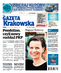 Gazeta Krakowska