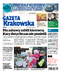 Gazeta Krakowska