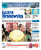 Gazeta Krakowska