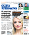 Gazeta Krakowska