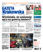 Gazeta Krakowska