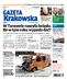 Gazeta Krakowska