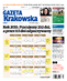 Gazeta Krakowska