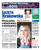 Gazeta Krakowska