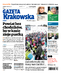 Gazeta Krakowska