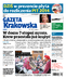 Gazeta Krakowska