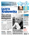 Gazeta Krakowska