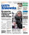 Gazeta Krakowska