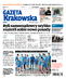 Gazeta Krakowska