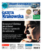 Gazeta Krakowska