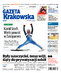 Gazeta Krakowska