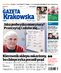 Gazeta Krakowska