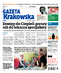 Gazeta Krakowska