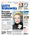 Gazeta Krakowska