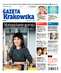 Gazeta Krakowska