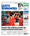 Gazeta Krakowska