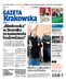 Gazeta Krakowska