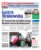 Gazeta Krakowska