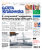 Gazeta Krakowska