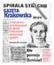 Gazeta Krakowska