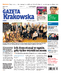 Gazeta Krakowska